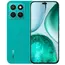 მობილური ტელეფონი HONOR X8c 8GB/256GB Dual Sim Green  - Primestore.ge