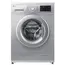 სარეცხი მანქანა LG F2J3HYL5L.ALSPMER -7 KG, 1200 RPM, 85X47,5X60, INVERTER, ARTIFICIAL INT,STEAM, TurboWASH,Silver  - Primestore.ge