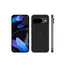 Mobile Phone Google Pixel 9 12GB/128GB Obsidian, 3 image