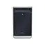 ჰაერის დამატენიანებელი Panasonic F-VXK90R-K  - Primestore.ge