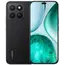 მობილური ტელეფონი HONOR X8c 8GB/128GB Dual Sim Midnight Black  - Primestore.ge