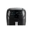აეროგრილი Russell Hobbs 27160-56/RH SatisFry Air Medium 4L , 2 image - Primestore.ge