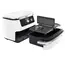 აეროღუმელი Ninja AF500EUWH WHITE , 4 image - Primestore.ge