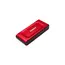 გარე მყარი დისკი Kingston SXS1000R External Solid State Drive SSD 1TB - Primestore.ge