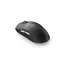 მაუსი Dark Project Nexus Ultra Wireless GamingMouse, Black/White , 2 image - Primestore.ge