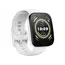 სმარტ საათი Amazfit Bip 5 Cream White , 2 image - Primestore.ge