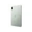 პლანშეტი Blackview Tab 60 WI-FI 10.1'' HD+  4GB 128GB Algae Green , 3 image - Primestore.ge