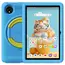 პლანშეტი Blackview Tab 80 Kids LTE 10.1'' HD 4GB 64GB Fantasy Blue  - Primestore.ge