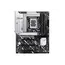 Motherboard Asus Prime Z890-P WIFI