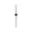 სმარტ საათი Amazfit Bip 5 Unity Grey , 4 image - Primestore.ge