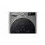 სარეცხი მანქანა LG F4V5EYLYP.APTPMEA Black , 5 image - Primestore.ge