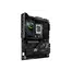 დედა დაფა Asus ROG Strix Z890-F Gaming WIFI , 5 image - Primestore.ge