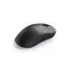 მაუსი Dark Project Nexus Wireless Gaming Blackberry , 3 image - Primestore.ge