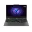 ნოუთბუქი Lenovo Legion LOQ 15.6" WQHD (2560x1440)  165Hz  i5-13450HX 24GB 1TB SSD RTX 4050 6GB Luna Grey  - Primestore.ge