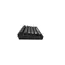 Keyboard Dark Project ALU Terra Nova Black - Wireless Gaming Keyboard (ANSI), 5 image