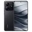 Mobile Phone Xiaomi Redmi Note 14 (Global version) 8GB/256GB Midnight Black NFC