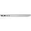 ნოუთბუქი HP ENVY x360 | Ultra 5-125U | 16GB | 512GB | UMA | Touch/16.0 WUXGA | W11H6 | Glacier Silver , 6 image - Primestore.ge