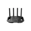 Wi-Fi როუტერი TUF Gaming BE3600 (TUF-BE3600) , 2 image - Primestore.ge