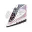 უთო BRAUN SI5037VI , 4 image - Primestore.ge