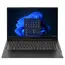 ნოუთბუქი Lenovo 82YU0143RU V15 G4 AMN, 15.6", Ryzen 5-7520U, 16GB, 512GB SSD, Integrated, Black  - Primestore.ge