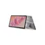პლანშეტი LENOVO Tab Plus 11.5" 2K 8GB 128GB Luna Grey (2024) , 3 image - Primestore.ge