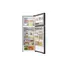 მაცივარი Toshiba GR-RT624WE-PMJ(06) , 4 image - Primestore.ge