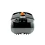 მტვერსასრუტი Thomas Twin Sigma Aquafilter , 4 image - Primestore.ge