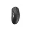 მაუსი Dark Project Nexus Ultra Wireless GamingMouse, Black/White , 3 image - Primestore.ge