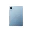 პლანშეტი Blackview Tab 60 PRO LTE 10.1'' HD+ 8GB 128GB blue , 3 image - Primestore.ge