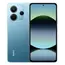 Mobile Phone Xiaomi Redmi Note 14 (Global version) 8GB/256GB Ocean Blue NFC