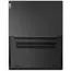 ნოუთბუქი Lenovo 82YU0143RU V15 G4 AMN, 15.6", Ryzen 5-7520U, 16GB, 512GB SSD, Integrated, Black , 7 image - Primestore.ge