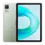 პლანშეტი Blackview Tab 60 PRO LTE 10.1'' HD+ 8GB 128GB green  - Primestore.ge