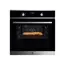 ჩასაშენებელი ღუმელი Electrolux EOF5F50BX  - Primestore.ge