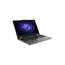 ნოუთბუქი Lenovo Legion LOQ 15.6" FHD 144Hz  i5-12450HX 24GB 512GB  SSD RTX 4050 6GB Luna Grey , 3 image - Primestore.ge