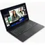 ნოუთბუქი Lenovo 82YU0143RU V15 G4 AMN, 15.6", Ryzen 5-7520U, 16GB, 512GB SSD, Integrated, Black , 3 image - Primestore.ge