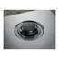 გაზურის ზედაპირი Electrolux KGU643723Z , 4 image - Primestore.ge