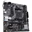 დედა დაფა Asus Prime A520M-K 90MB1500-M0EAY0 , 5 image - Primestore.ge
