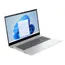HP Envy Laptop 17 17.3'' FHD Touch i7-13700H 32GB 1TB SSD Intel Iris Xe Graphics Natural Silver Windows 11 Home, 2 image