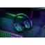 ყურსასმენი Razer Barracuda Pro Wireless Gaming Headset (RZ04-03780100-R3M1) - Black , 4 image - Primestore.ge