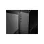 ქეისი Asus TUF Gaming GT502 Plus Case - Black , 4 image - Primestore.ge
