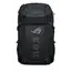Asus ROG Archer ErgoAir Gaming Backpack