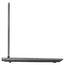 ნოუთბუქი Lenovo Legion LOQ 15.6" FHD 144Hz  i5-12450HX  16GB 1TB  SSD RTX 4060 8GB Luna Grey , 8 image - Primestore.ge