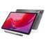 პლანშეტი Lenovo TAB M11 (4GB/128GB) LTE - Luna Grey , 2 image - Primestore.ge