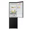 მაცივარი LG GR-B459FQFW.AEPQMER Black , 2 image - Primestore.ge