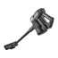 მტვერსასრუტი Sencor SVC 8725GD-MEG2 Cordless Vacuum Cleaner , 4 image - Primestore.ge