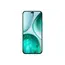 მობილური ტელეფონი HONOR X8c 8GB/256GB Dual Sim Green , 2 image - Primestore.ge