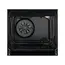 გაზქურა Electrolux LKK560222X , 3 image - Primestore.ge