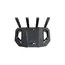 Wi-Fi როუტერი TUF Gaming BE3600 (TUF-BE3600) , 3 image - Primestore.ge