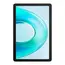 პლანშეტი Blackview Tab 60 PRO LTE 10.1'' HD+ 8GB 128GB green , 2 image - Primestore.ge