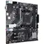 დედა დაფა Asus Prime A520M-K 90MB1500-M0EAY0 , 3 image - Primestore.ge